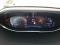 preview Peugeot 5008 #5