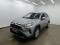 preview Toyota RAV 4 #0