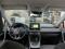 preview Toyota RAV 4 #4