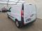 preview Renault Kangoo #1