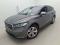 preview Skoda Enyaq #0