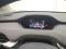 preview Skoda Enyaq #3