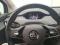 preview Skoda Enyaq #4