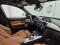 preview BMW 320 #2