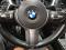 preview BMW 320 #4