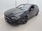 preview Mercedes CLA 200 Shooting Brake #0