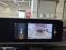 preview Mercedes CLA 200 Shooting Brake #5