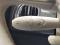 preview Fiat 500 #5