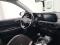 preview Hyundai i10 #2