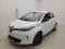preview Renault ZOE #0