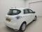 preview Renault ZOE #1