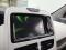 preview Renault ZOE #5
