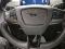 preview Ford Mustang Mach-E #4