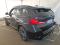 preview BMW X1 #1