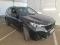 preview BMW X1 #3