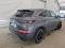preview DS Automobiles DS7 Crossback #2