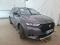 preview DS Automobiles DS7 Crossback #3