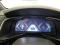 preview DS Automobiles DS7 Crossback #5