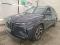preview Hyundai Tucson #0