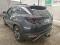 preview Hyundai Tucson #1