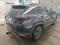 preview Hyundai Tucson #2