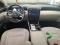 preview Hyundai Tucson #4