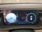 preview Hyundai Tucson #5