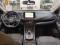 preview Nissan Qashqai #3