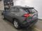 preview Toyota RAV 4 #1