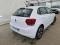 preview Volkswagen Polo #2
