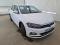 preview Volkswagen Polo #3