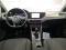 preview Volkswagen Polo #4