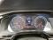 preview Volkswagen Polo #5