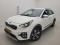 preview Kia Niro #0