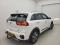 preview Kia Niro #1