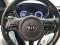 preview Kia Niro #4
