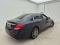 preview Mercedes E-Class #1