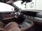 preview Mercedes E-Class #2