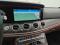 preview Mercedes E-Class #5