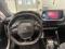 preview Peugeot 208 #3