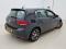preview Volkswagen Golf #1