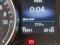 preview Volkswagen Golf #3