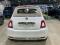 preview Fiat 500 #4