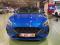 preview Ford Focus #1