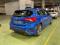 preview Ford Focus #3