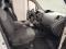 preview Renault Kangoo #2