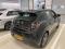 preview Peugeot 208 #1
