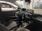 preview Peugeot 208 #2