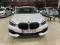 preview BMW 116 #1