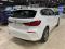 preview BMW 116 #3